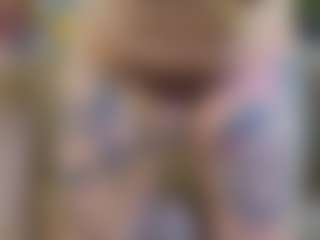TinyToni's Live Sex Cam Show