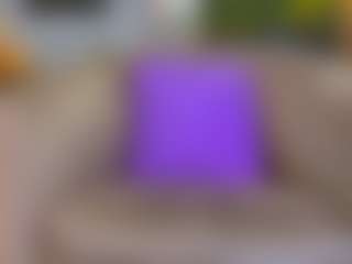 TinyToni's Live Sex Cam Show