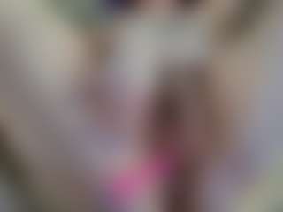 TinyToni's Live Sex Cam Show