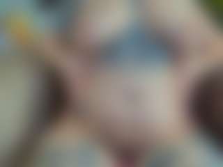 TinyToni's Live Sex Cam Show