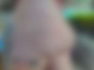 TinyToni's Live Sex Cam Show