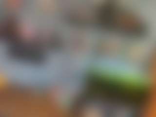 TinyToni's Live Sex Cam Show