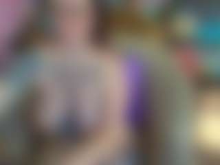 TinyToni's Live Sex Cam Show