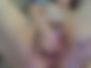 TinyToni's Live Sex Cam Show