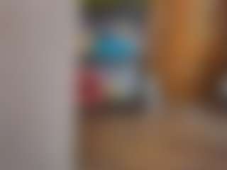 TinyToni's Live Sex Cam Show