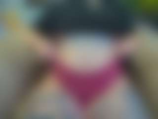 TinyToni's Live Sex Cam Show