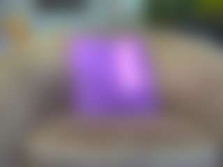 TinyToni's Live Sex Cam Show