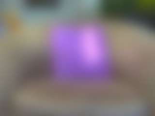 TinyToni's Live Sex Cam Show