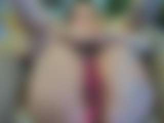 Live cam show with TinyToni - Fetish Curvy on CSO-WL