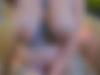 TinyToni's Live Sex Cam Show