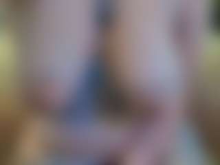 TinyToni's Live Sex Cam Show