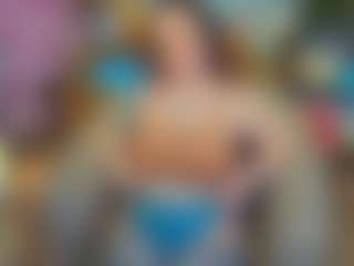 TinyToni's Live Sex Cam Show