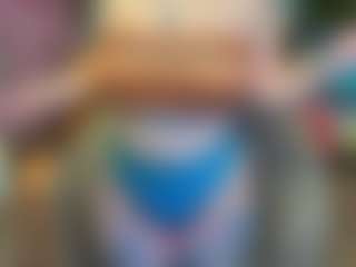 TinyToni's Live Sex Cam Show
