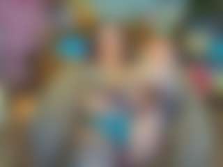 TinyToni's Live Sex Cam Show