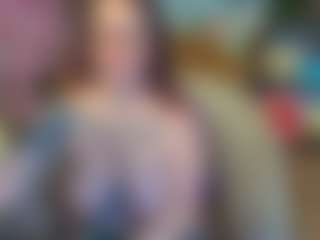 TinyToni's Live Sex Cam Show