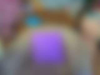 TinyToni's Live Sex Cam Show
