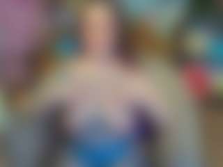 TinyToni's Live Sex Cam Show