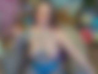 TinyToni's Live Sex Cam Show