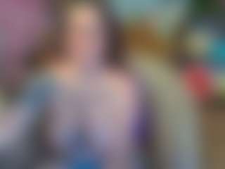 TinyToni's Live Sex Cam Show