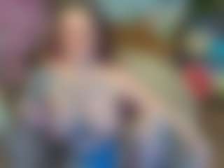 TinyToni's Live Sex Cam Show