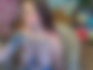 TinyToni's Live Sex Cam Show