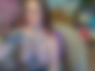 TinyToni's Live Sex Cam Show