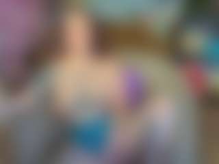 TinyToni's Live Sex Cam Show