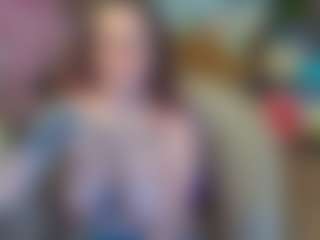 TinyToni's Live Sex Cam Show