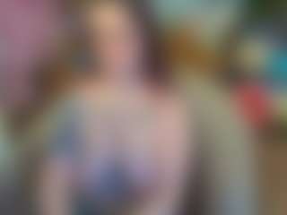 TinyToni's Live Sex Cam Show