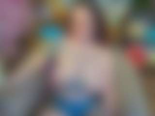 TinyToni's Live Sex Cam Show