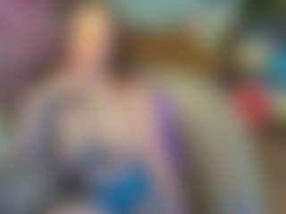 TinyToni's Live Sex Cam Show