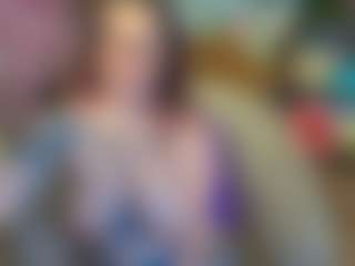 TinyToni's Live Sex Cam Show
