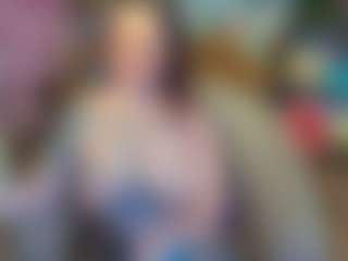 TinyToni's Live Sex Cam Show