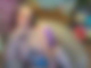 TinyToni's Live Sex Cam Show