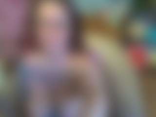 TinyToni's Live Sex Cam Show