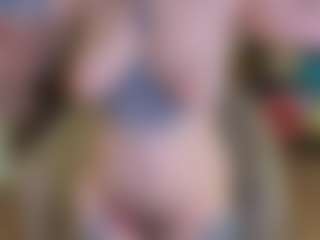 TinyToni's Live Sex Cam Show