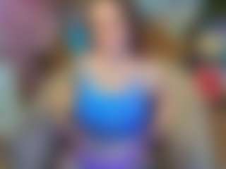 Live cam show with TinyToni - Butt Plug on camwithhim.com