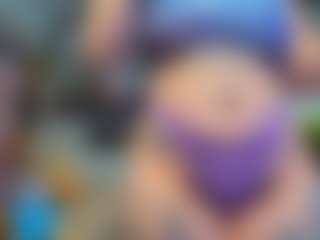 TinyToni's Live Sex Cam Show