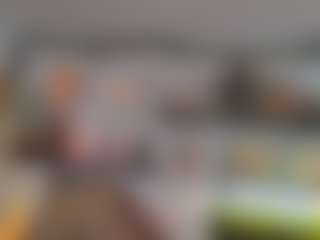 TinyToni's Live Sex Cam Show