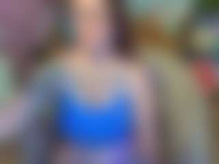 TinyToni's Live Sex Cam Show