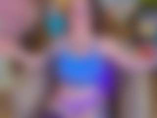 Live cam show with TinyToni - BBW Big Tits on Camsoda