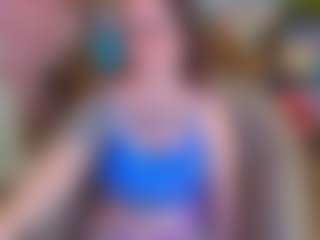 TinyToni's Live Sex Cam Show