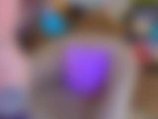 Live cam show with TinyToni - Lush Big Tits on CSO-WL