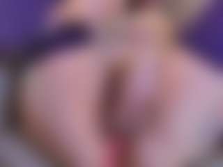 TinyToni's Live Sex Cam Show