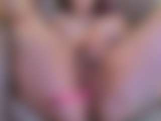TinyToni's Live Sex Cam Show