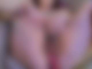 TinyToni's Live Sex Cam Show