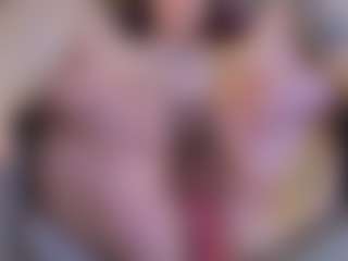 TinyToni's Live Sex Cam Show