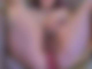 TinyToni's Live Sex Cam Show