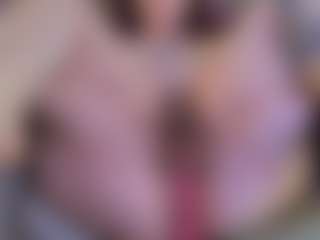 TinyToni's Live Sex Cam Show
