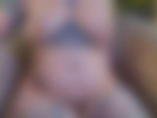 TinyToni's Live Sex Cam Show
